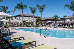 Additional image 5 of 18179 W. Terra Verde Place, Santa Clarita, CA, 91387