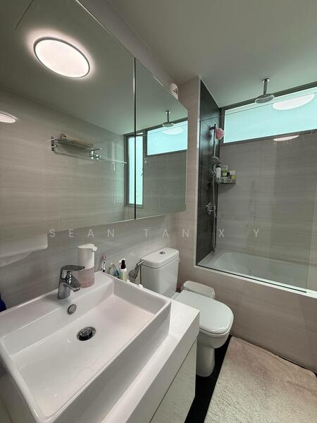 10 Lorong Ah Soo photo 4