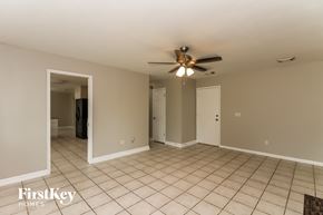 Additional image 5 of 7935 Shangrila Lane, Houston, TX, 77095