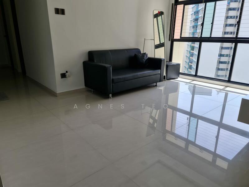 Additional image 2 of 686A Jurong West Central 1