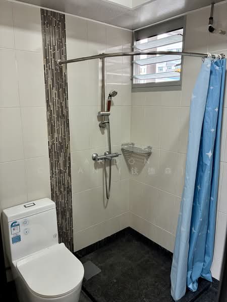 Additional image 12 of 453C Fernvale Road