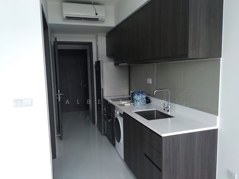 Additional image 5 of 31 Yishun Central 1