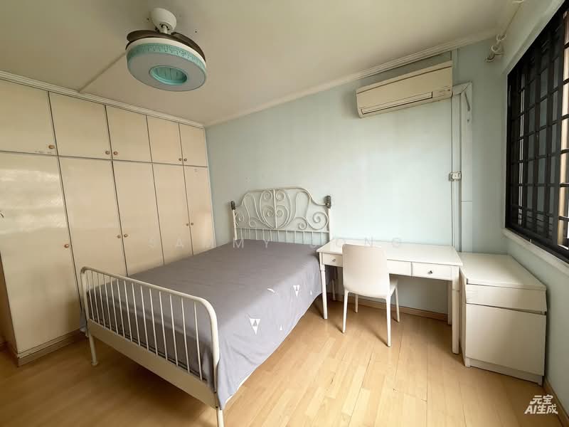 Additional image 10 of 419 Pasir Ris Drive 6