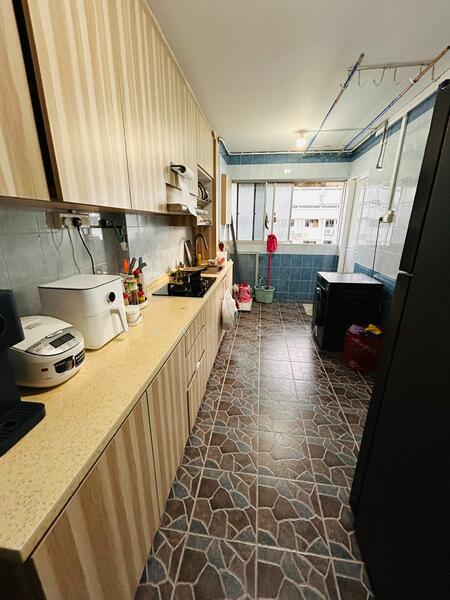 Additional image 4 of 437 Woodlands Street 41
