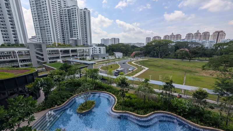 21 Ang Mo Kio Rise photo 3