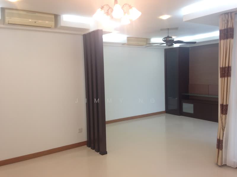 Additional image 2 of 57 Simei Rise