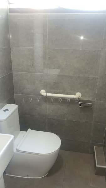 Additional image 2 of 850 Yishun Street 81