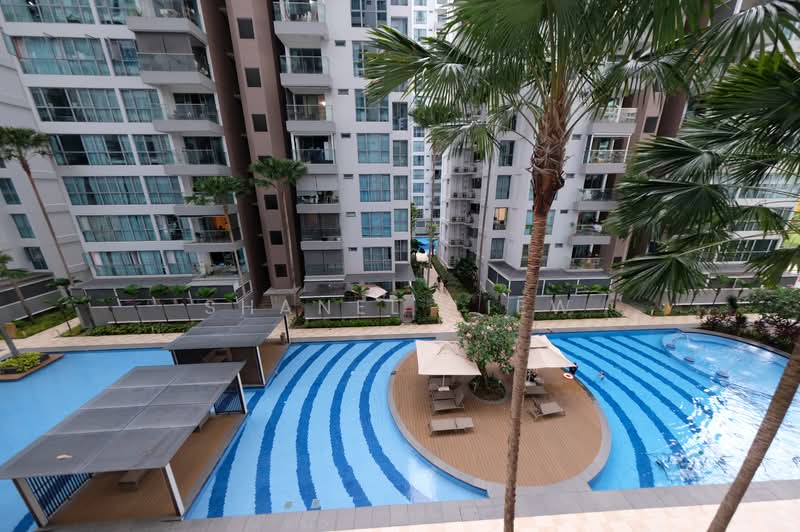 74 Punggol Walk photo 3