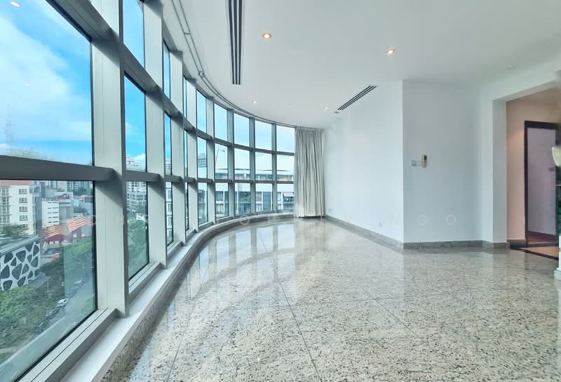 48 Robertson Quay photo 3