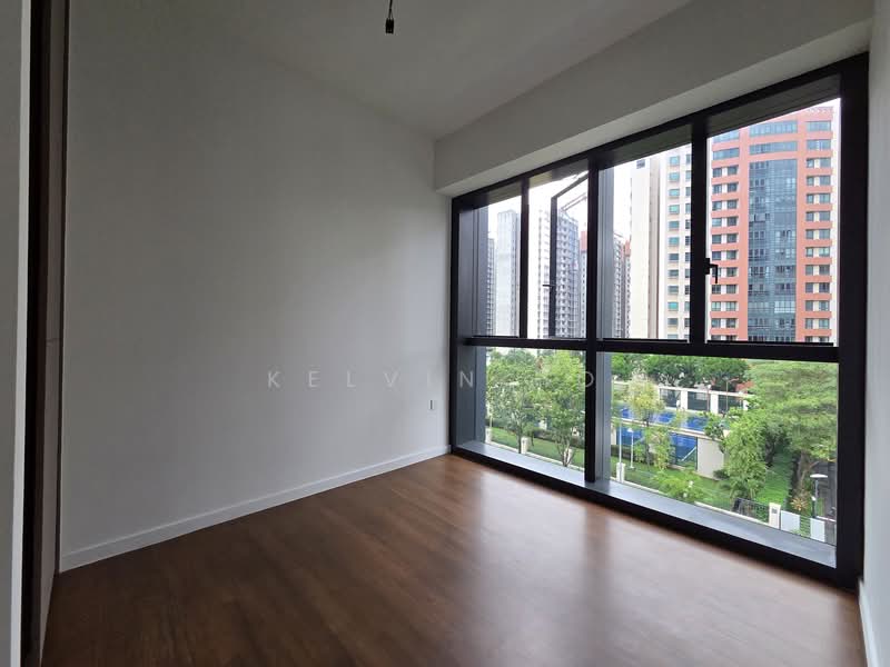 181 Haig Road photo 5