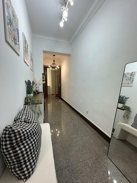 Additional image 10 of 1 Simei Street 3