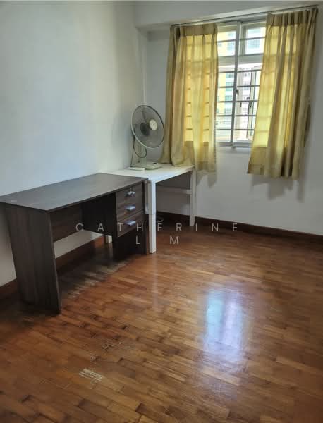 651 Punggol Central photo 4