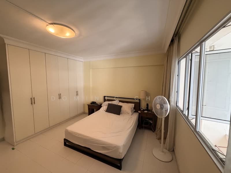 115 Clementi Street 13 photo 4