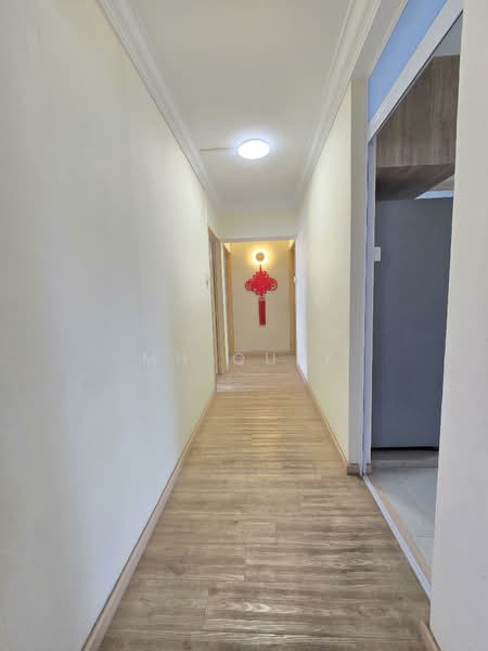 Additional image 6 of 505 Choa Chu Kang Street 51