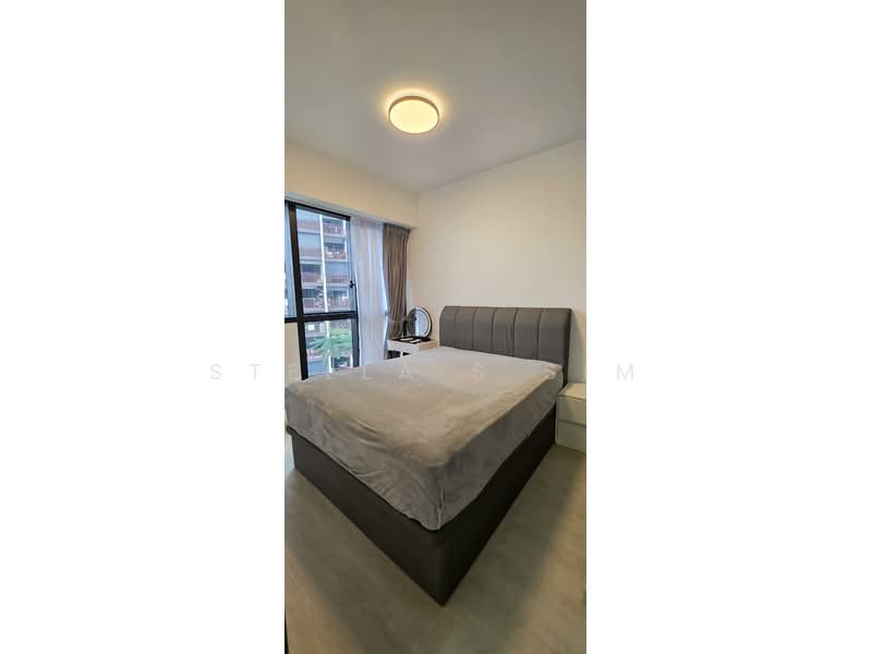 41 Hougang Avenue 7 photo 5