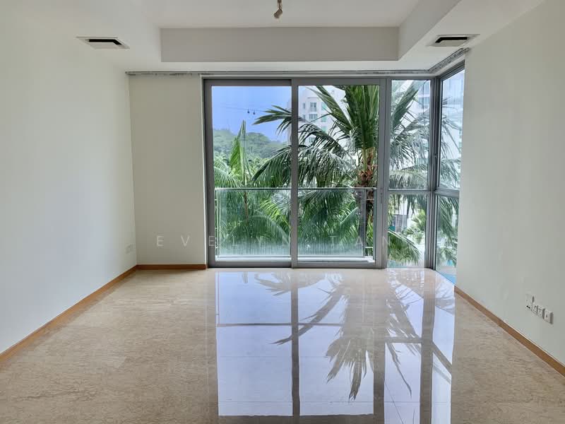 44 Keppel Bay Drive