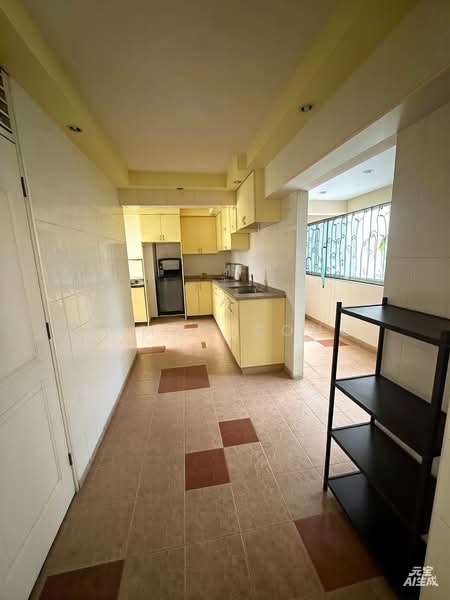 Additional image 7 of 419 Pasir Ris Drive 6