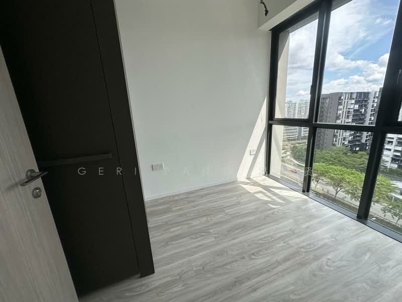 Additional image 7 of 23 Bidadari Park Drive