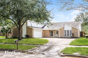 Additional image 5 of 1403 Diana Court, Houston, TX, 77062