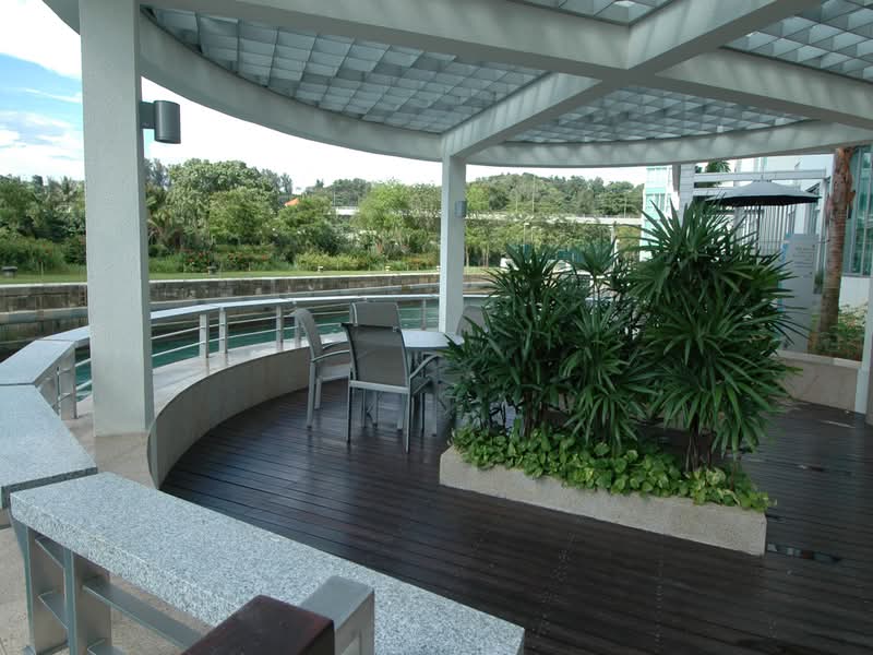 Additional image 24 of 44 Keppel Bay Drive