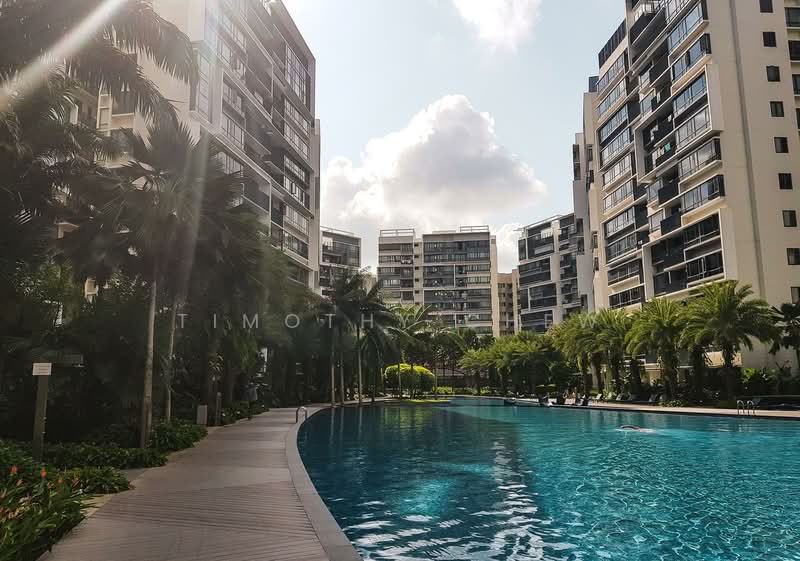 Additional image 15 of 119 Pasir Ris Grove