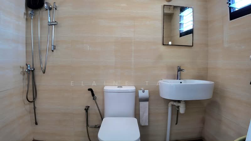 Additional image 5 of 86 Telok Blangah Heights