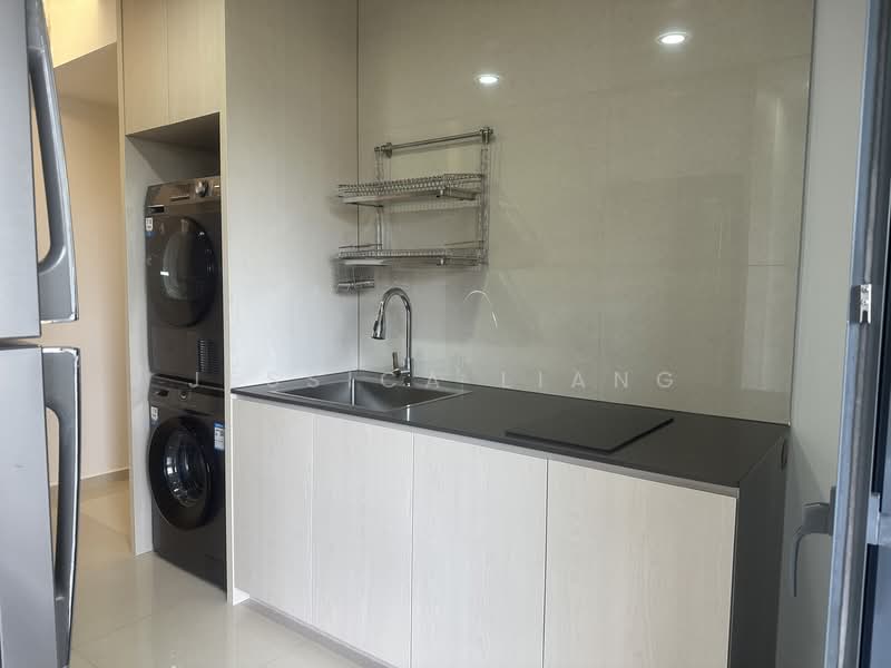 Additional image 6 of 11 Woodlands Avenue 6