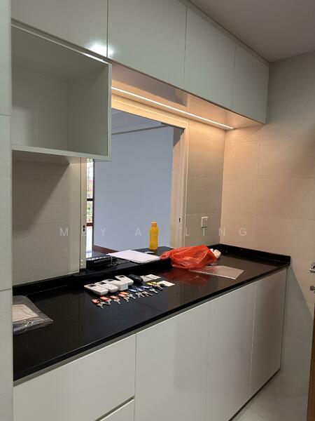 Additional image 5 of 1 Simei Street 3