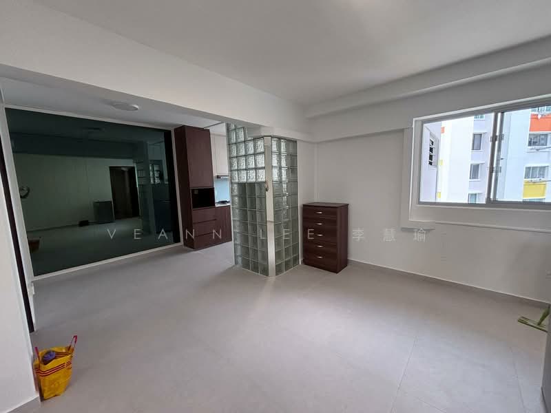 105 Bishan Street 12 photo 2