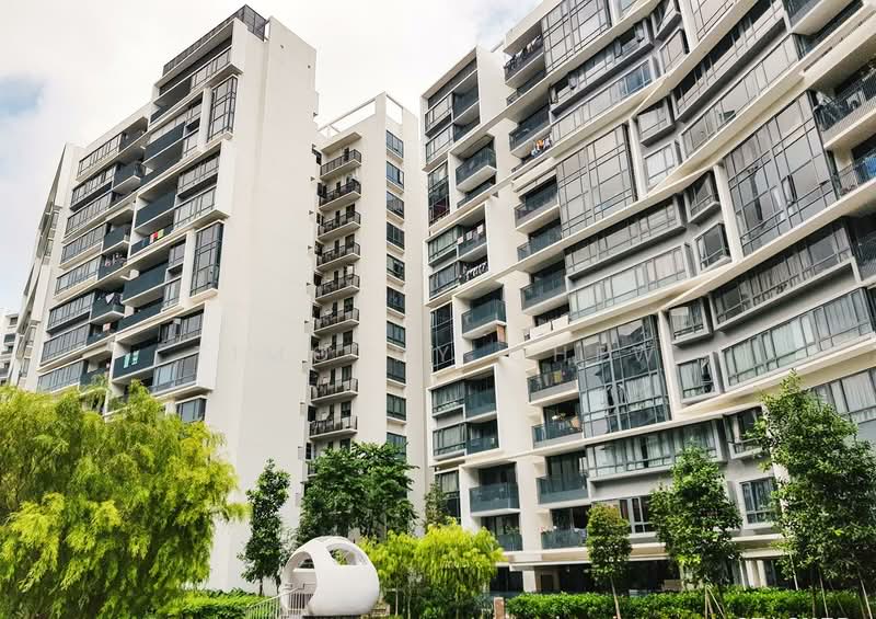 Additional image 16 of 119 Pasir Ris Grove