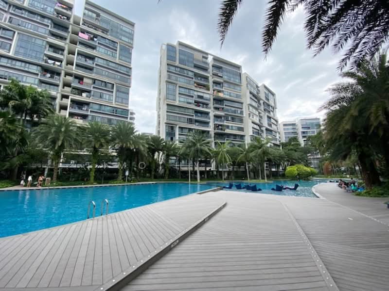 Additional image 11 of 119 Pasir Ris Grove