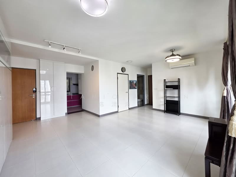 86 Dawson Road photo 4