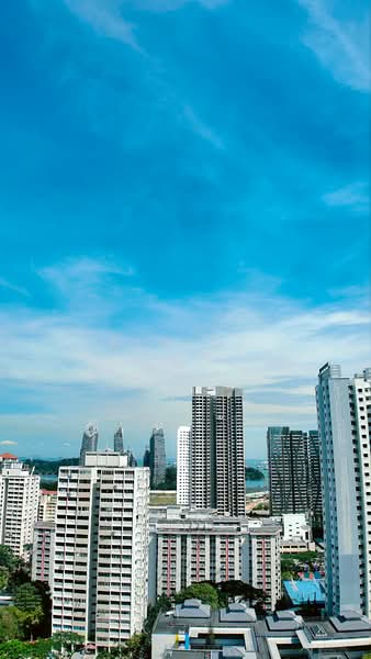 Additional image 2 of 86 Telok Blangah Heights
