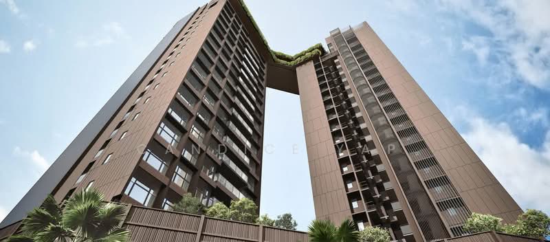 6D Tanjong Rhu Road photo 4