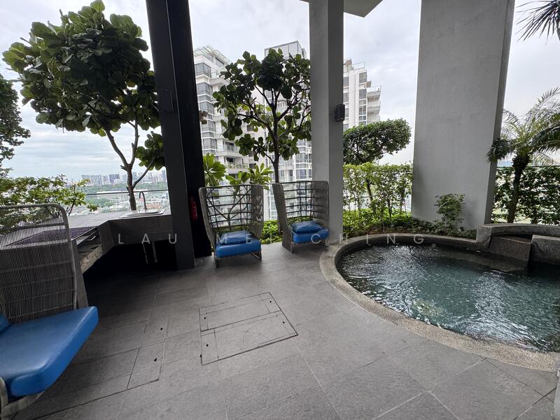 88 Mergui Road photo 3