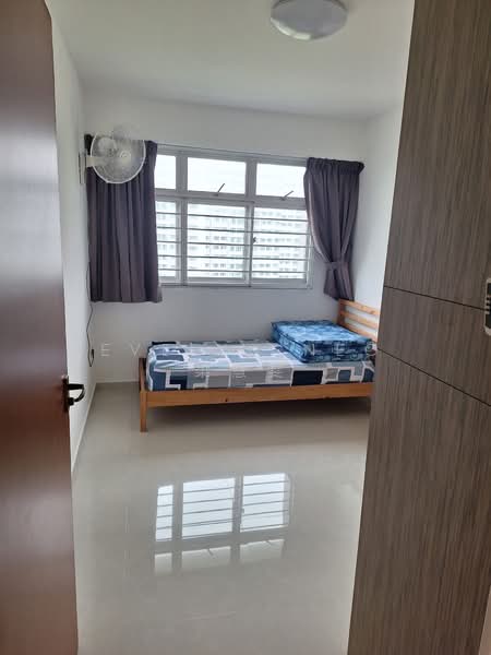 471A Upper Serangoon Crescent photo 3
