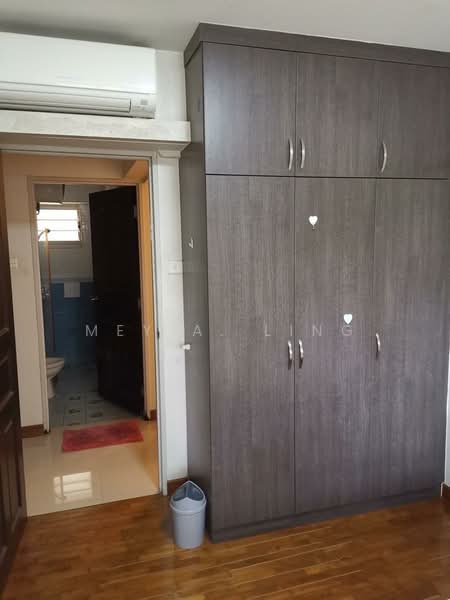 Additional image 6 of 470B Fernvale Link