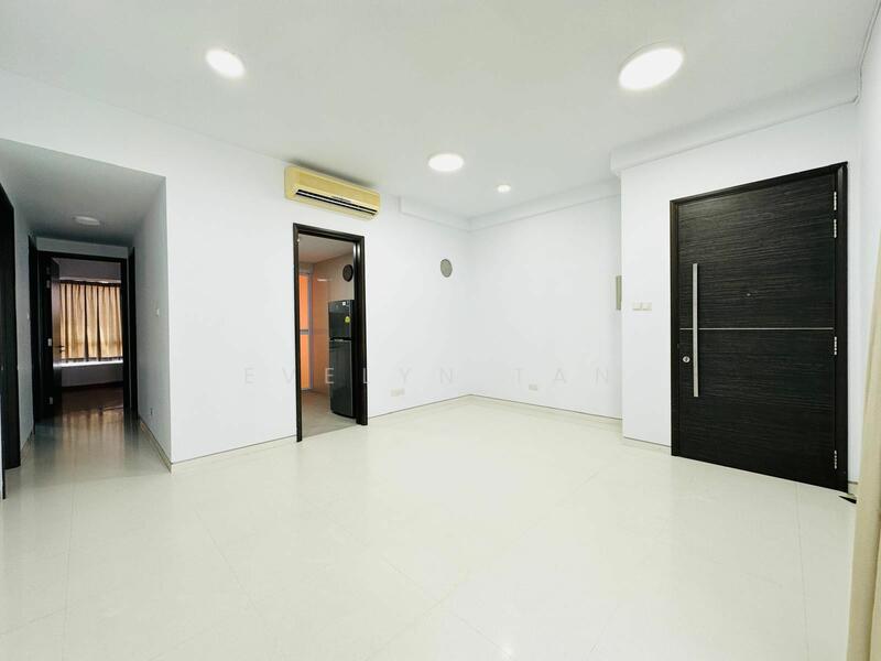 64 Lorong M Telok Kurau photo 2