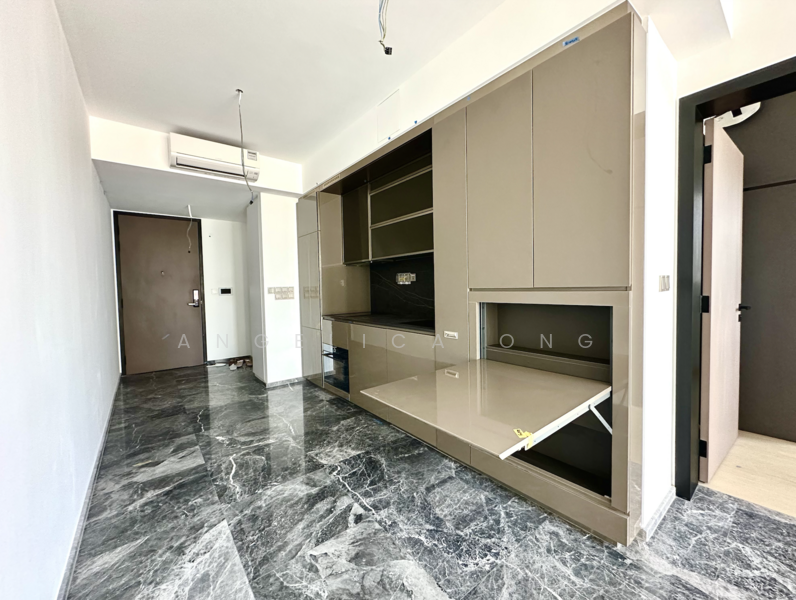 Additional image 7 of 1 Bernam Street
