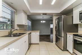 891 SHENANDOAH AVENUE, DELTONA, FL, 32725 photo 5