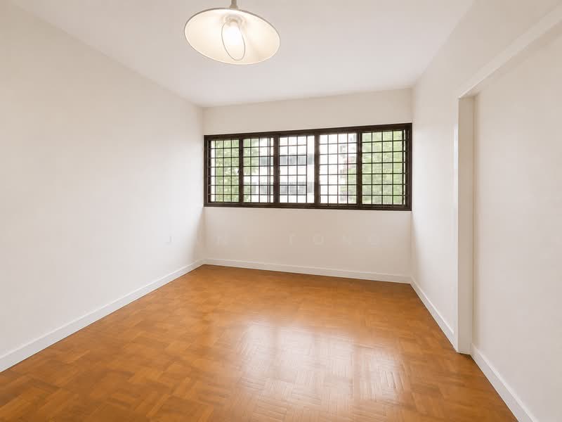 Additional image 6 of 220 Jurong East Street 21