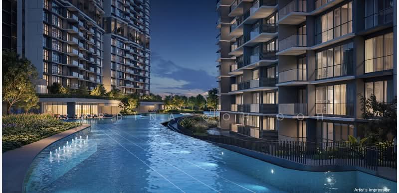Additional image 4 of 68 Lentor Gardens
