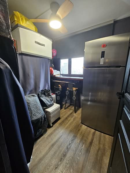 17 Lorong 7 Toa Payoh photo 5
