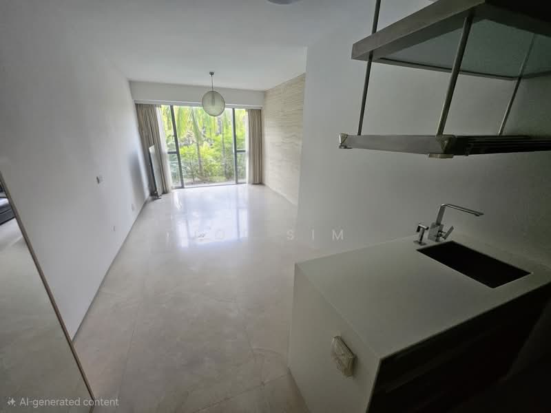 48 Marine Parade Road photo 3