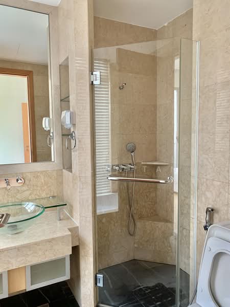 Additional image 14 of 44 Keppel Bay Drive