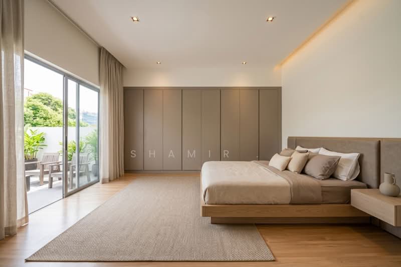Peakview Estate photo 3