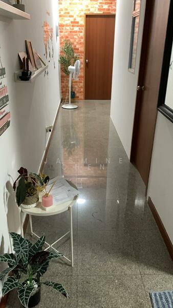 Additional image 3 of 1 Simei Street 3