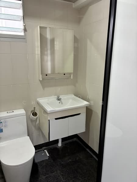 Additional image 15 of 453C Fernvale Road