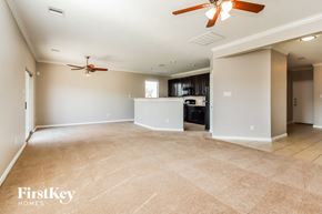 Additional image 5 of 10638 Harbor Canyon Dr, Humble, TX, 77396