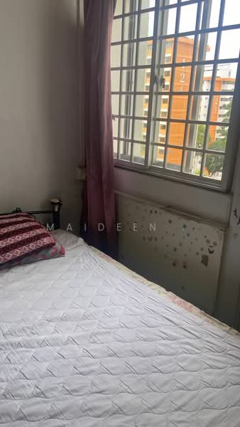 127 Ang Mo Kio Avenue 3 photo 3